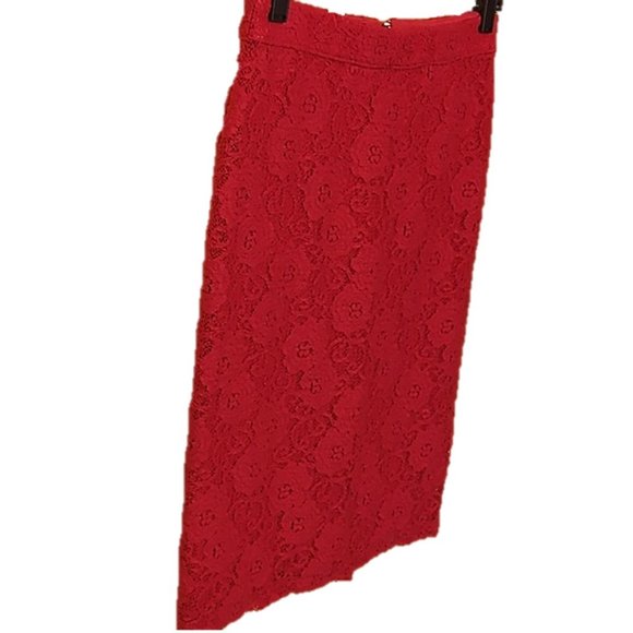 ANTHROPOLOGIE * MAEVE - Picture 3 of 9